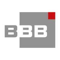 BBB Ingenieurbüro für Bauwerksdiagnose Bauphysik Bauplanung GmbH logo - Similar company to Girsho