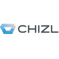 Chizl logo - Similar company to Smartpocket