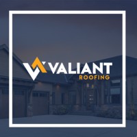 Valiant Inc. logo - Similar company to Calbear Construction Inc