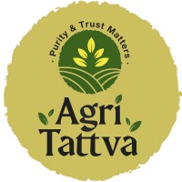 Agri-Tattva logo - Similar company to Agri-Tech Services