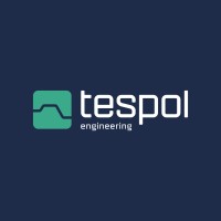 Tespol Engineering logo - Similar company to Bustec