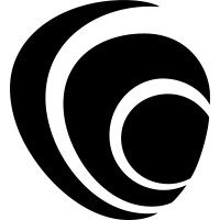 Baker Tilly SNT logo - Similar company to Professional Movers Ottawa