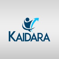 Kaidara Recursos Humanos logo - Similar company to Resipim Comercio E Exportacao