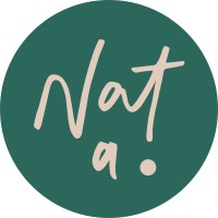 Nat.a Design logo - Similar company to Kanan Architect