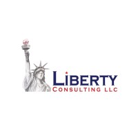 Liberty Consulting LLC logo - Similar company to Liberty Consulting