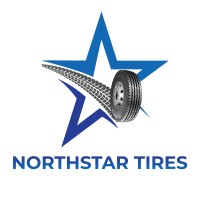 Northstar Tires logo - Similar company to Deybruyar