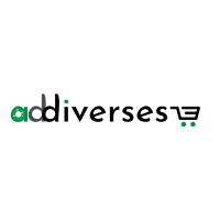 Addiverses logo - Similar company to Engineering Management Student Association (Emsa)