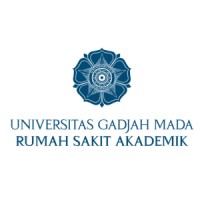 Rumah Sakit Akademik Universitas Gadjah Mada logo - Similar company to Dinas Kesehatan Kabupaten Sleman