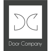 Door Company (GROUP VABO) logo - Similar company to Thisismain.Nl