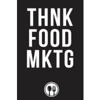 Ark Media Think Food Marketing
