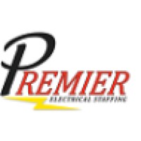 Premier Electrical Staffing, LLC logo - Similar company to Talentforce