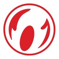 EyefuelPR logo - Similar company to Pure Technology Inc.
