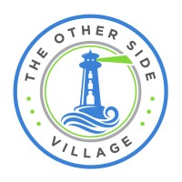 The Other Side Village logo - Similar company to The Other Side Donuts