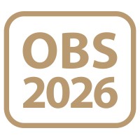 Oxfordshire Business Summit logo - Similar company to Purposefy