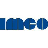 IMCO Inc logo - Similar company to Imco