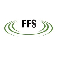 FFS Distributors logo - Similar company to Rentals 24/7
