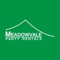 Meadowvale Party Rentals logo - Similar company to Propertyguruu.Com
