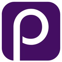 Platinum Recruitment Consultancy (The Hospitality Specialists) logo - Similar company to Ellis Mack Recruitment