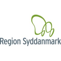 Præhospital Syd logo - Similar company to Alfa Am