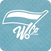 Webster + Company logo - Similar company to Webster Global Ventures Limited