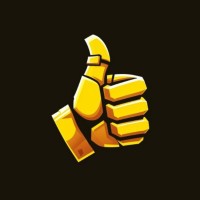 GAUNTLET logo - Similar company to Plannedwin