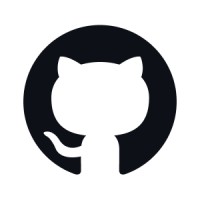 GitHub logo - Similar company to Pace Institute Of Technology & Sciences