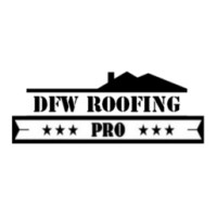 DFW Roofing Pro logo - Similar company to Tmsfalcon
