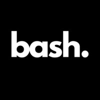 Bash Event logo - Similar company to Boldex