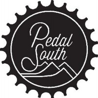 Pedal South