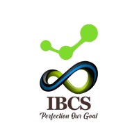 INFINITY BUSINESS CONSULTING SERVICES (PVT) LIMITED logo - Similar company to Door (Business Consulting & Services)