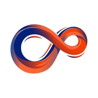 Flowick Teknoloji Hizmetleri A.Ş. logo - Similar company to Nocodey.Io