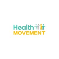 Health Movement Inc. logo - Similar company to Vertedge Health Analytics