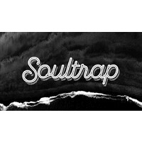 SOULTRAP logo - Similar company to Zwijsen College