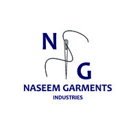 Naseem Garments logo - Similar company to Crescent Enterprises