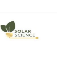 Solar Science Ltd logo - Similar company to Ningbo Yokelink Machinery Co., Limited