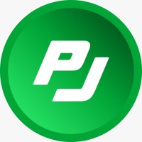 Contrato Pj Serviços
