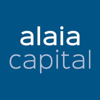 Alaia Capital