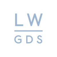 LEGALWORKS - GOMES DA SILVA & ASSOCIADOS logo - Similar company to Simo