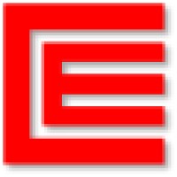 Construction Engineering logo - Similar company to Construction Services And Infrastructure