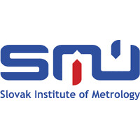 Slovak Institute of Metrology logo - Similar company to Slovak Office Of Standards, Metrology And Testing (Únms Sr)