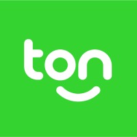 Ton logo - Similar company to Performa Brasil