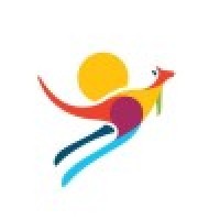 Jobs In Australia And New Zealand logo - Similar company to Quickworkonline