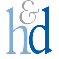 H & D Fitzgerald Limited