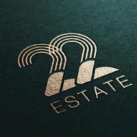 22 ESTATE logo - Similar company to Icon Mep Solutions