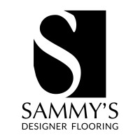 Sammy's Designer Flooring