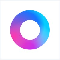 Soft360 logo - Similar company to Mojosoft