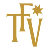 Thanks for Visiting logo - Similar company to Jervis.Systems