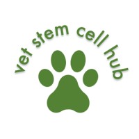 Vet Stem Cell Hub logo - Similar company to Cell Therapy Sciences Limited