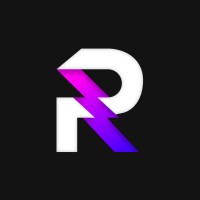 Rebly logo - Similar company to Iot Rocket Gmbh
