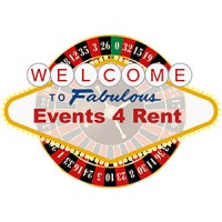 Events4Rent logo - Similar company to Ds Automobiles Switzerland